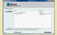 Icare Data Recovery Software 4 With Free Serial License Key